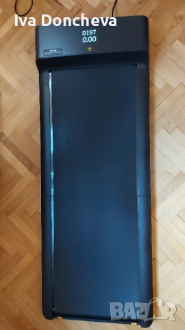 Хіаоmі Кіngѕmіth Walking Pad A1 PRO Пътека за ходене, снимка 8 - Други спортове - 51804928