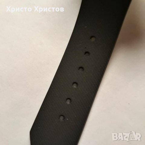 Дамски луксозен часовник Hublot Big Bang King Geneve , снимка 7 - Дамски - 32539525