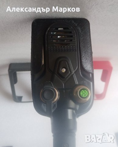 Simplex+Калъф протектор, снимка 3 - Друга електроника - 33222885