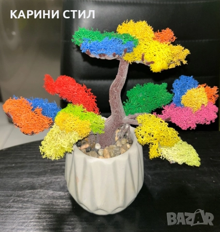 Ръчно изработени сувенири за всякакви поводи, снимка 18 - Други стоки за дома - 52579638