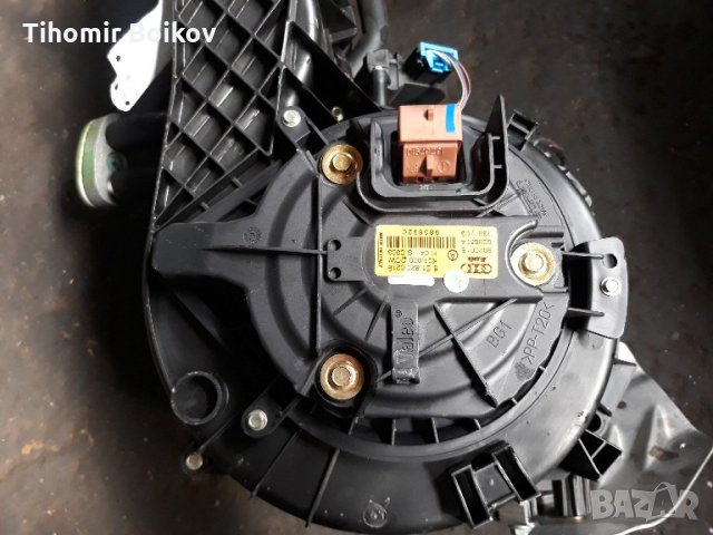 4 6 1 8 ID21987213 4-6-1-8-id21987213