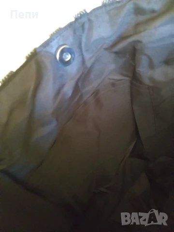 Голяма плажна чанта, снимка 3 - Чанти - 50532213