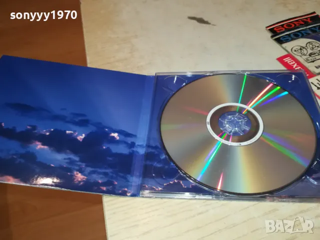 MICHAEL JACKSON-DVD ЗА КОЛЕКЦИОНЕРИ 0104251520, снимка 4 - DVD филми - 49726516