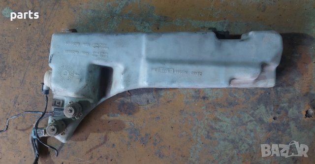 Казанче Чистачки Чероки - Jeep Cherokee XJ - 55155318 - 55155319 N, снимка 3 - Части - 43258185