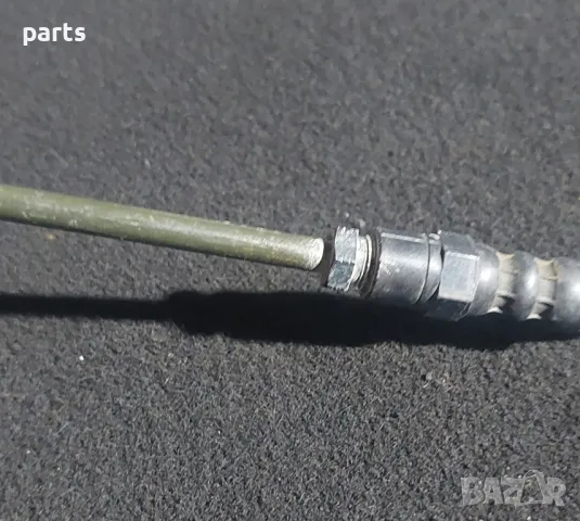 Клапан Помпа Съединител Форд Транзит - FM277001, снимка 5 - Части - 47632157