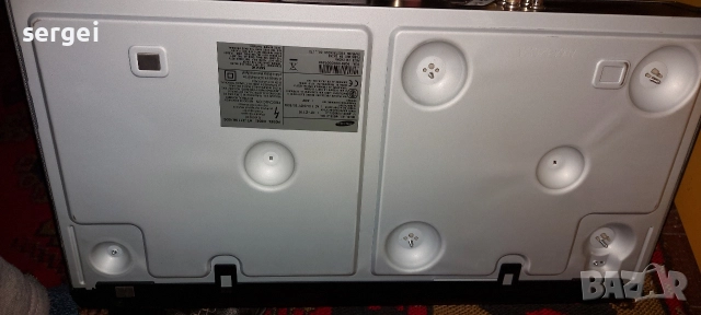 Домашно кино., снимка 13 - Аудиосистеми - 52925872