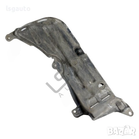 Лява кора под купе Honda Jazz 2002-2008 ID: 119517