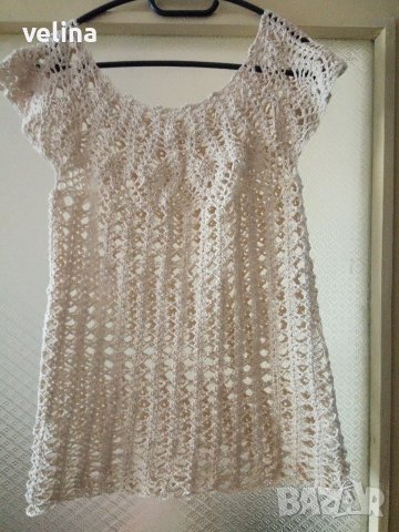 Нови плетива, снимка 6 - Други - 37495645