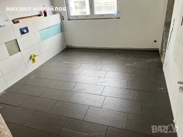 Апартамент , снимка 16 - Апартаменти - 48310022