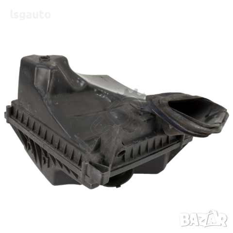 Кутия въздушен филтър Opel Astra (J) 2010-2018 ID: 123493, снимка 2 - Части - 44862091