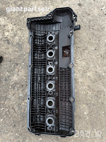 Капак клапани за БМВ М52 BMW M52 e39 e46, снимка 3 - Части - 44845431
