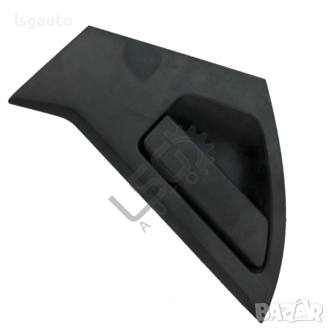 Задна лява външна дръжка Nissan Juke I 2010-2019 ID:150359