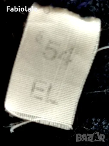 Baileys sweater EU 54 / EL, снимка 3 - Пуловери - 48546605