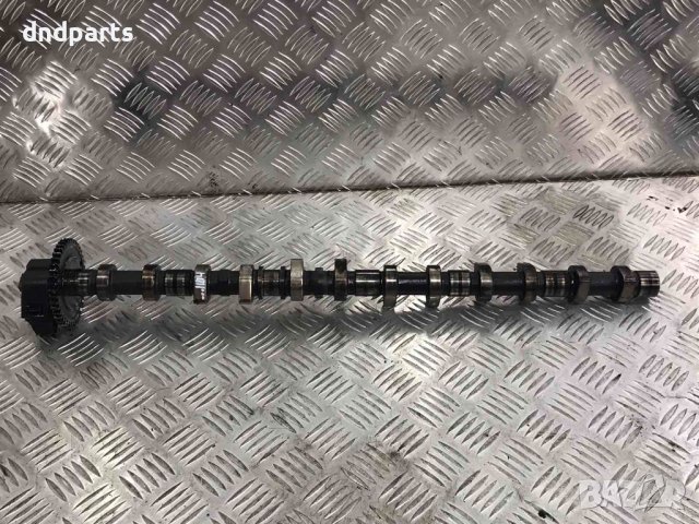 Разпределителен вал Mercedes S320,CDI,W220,2001г.