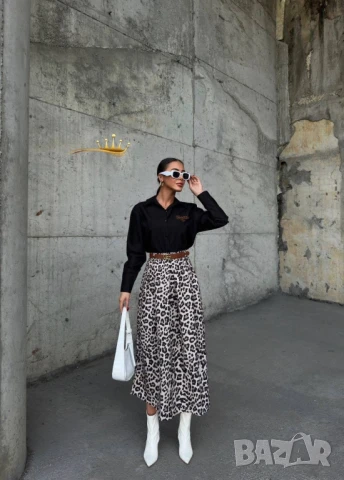 дамски комплекти gucci , снимка 4 - Комплекти - 50747173