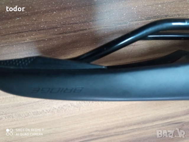 седалка сецялизе, снимка 2 - Аксесоари за велосипеди - 52106455