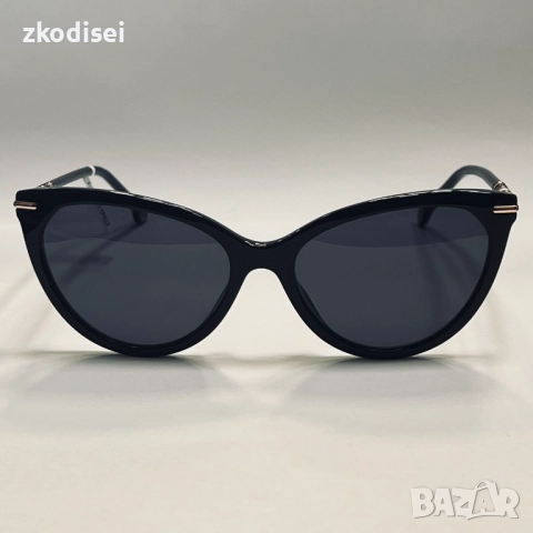 Очила CAROLINA HERRERA HER0093, снимка 2 - Слънчеви и диоптрични очила - 51667622