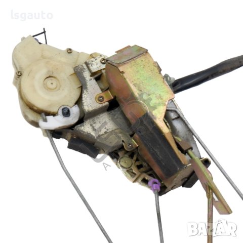 Брава предна дясна врата Honda CR-V II 2001-2006 ID: 115530, снимка 2 - Части - 43020768