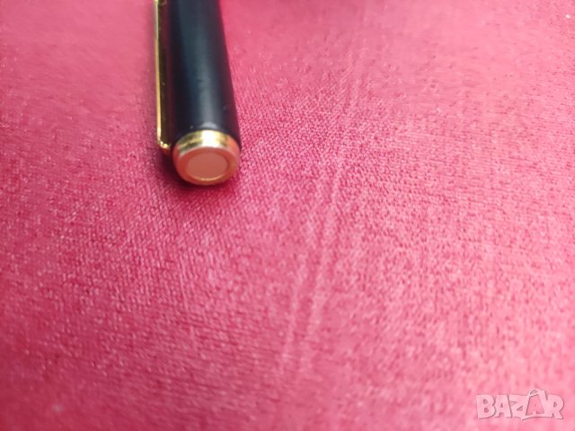 Parker 95, снимка 6 - Ученически пособия, канцеларски материали - 43165665