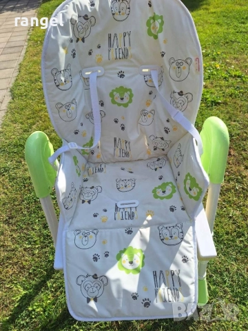 Продават се, снимка 8 - Други - 51912614