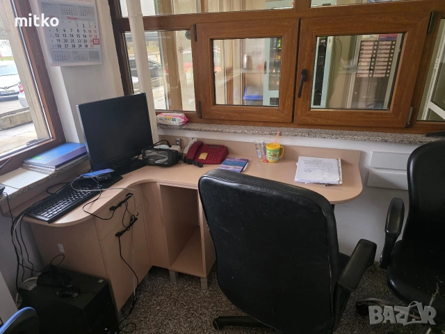 работа за портер охрана, снимка 2 - Други оферти за работа - 53292586