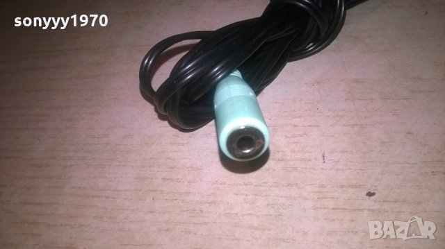 кабел-2.2м с преход м/ж чинчове към букса за жак 3.5мм, снимка 9 - Други - 27497306