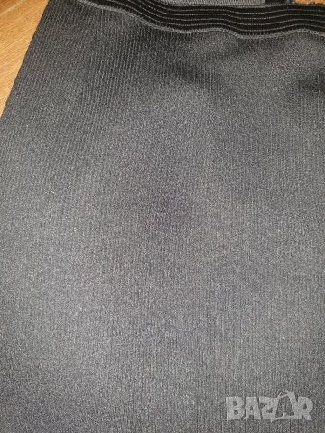 Пола ластична, снимка 4 - Поли - 35256673