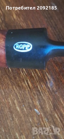 Лула, снимка 5 - Лули - 50923255