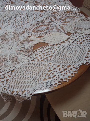 Продавам , снимка 4 - Други стоки за дома - 43869389