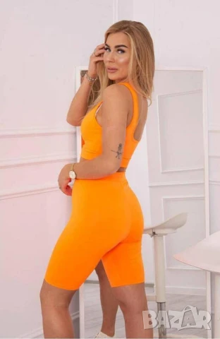 дамски екипи , снимка 6 - Спортни екипи - 51323370