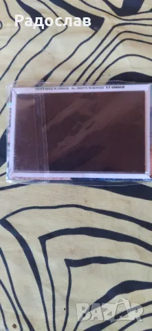 магнит Кавала  Гърция, снимка 2 - Колекции - 48612692