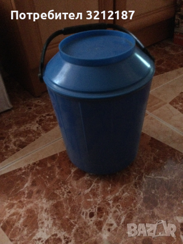 Домакински кофички, снимка 4 - Други - 36413493