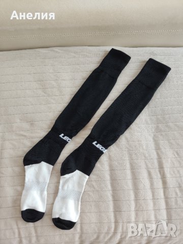 Чорапи, калци, кори, боксери, снимка 10 - Мъжки чорапи - 36896518