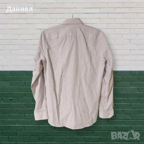 Риза LC Waikiki, снимка 2 - Ризи - 52907585