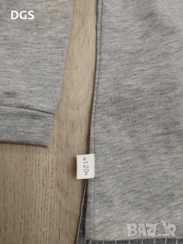 Детско спортно елегантно костюмче , снимка 3 - Детски комплекти - 52173363