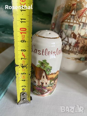 Кана за вода , снимка 11 - Други - 43139571