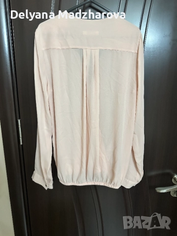 Ризи - различни видове, снимка 4 - Ризи - 51432043