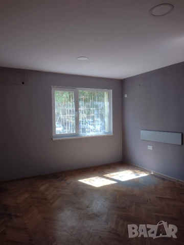 Давам ОФИСИ под наем, снимка 4 - Офиси - 52281751