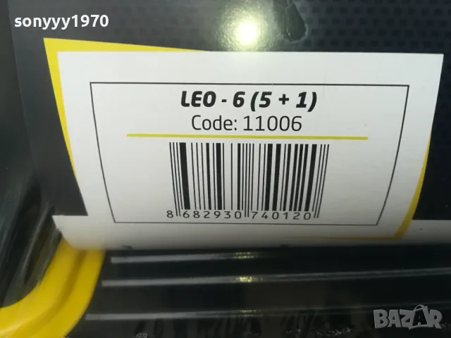 СТЪЛБИ ТРИ РАЗМЕРА-ЦЕНИ ОТ 65ЛВ НАГОРЕ 0804250937, снимка 9 - Други инструменти - 49805795