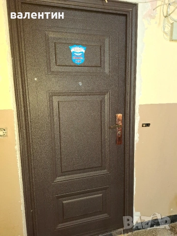 Под наем обзаведена гарсониера Ем.Станев 8 Б ет 2 южна., снимка 7 - Апартаменти - 53075629