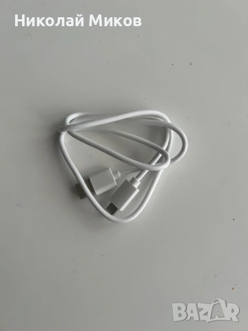 Hollyland Lark A1 Безжичен Микрофон USB-C, снимка 4 - Микрофони - 53534170