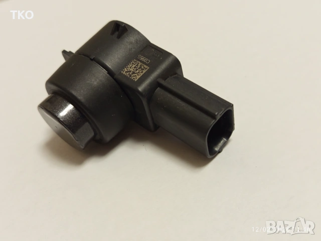 Датчик Bosch за парктроник на OPEL Insignia A  Astra J  Zafira C, снимка 6 - Части - 53481069