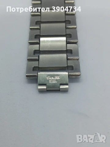 FESTINA , снимка 9 - Дамски - 50624264