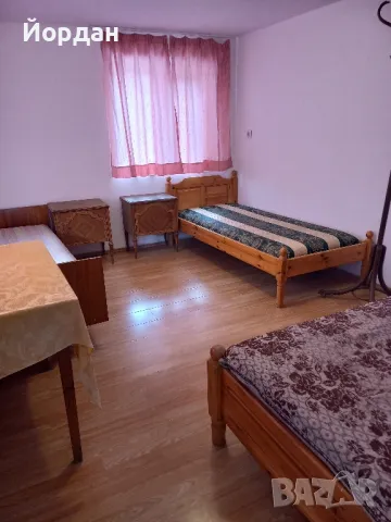 Самостоятелна къща в с. Браниполе. , снимка 2 - Къщи - 50431800