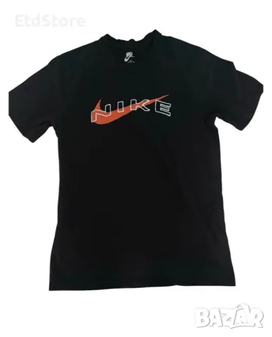 Тениска Nike , снимка 1