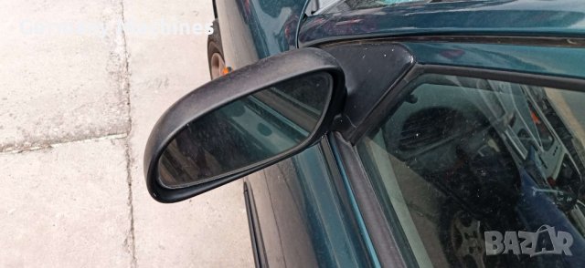 ЧАСТИ Хюндай АЦЕНТ 1994-2000г. Hyundai Accent 1400куб, снимка 6 - Части - 40539864