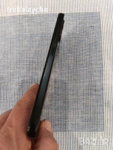 Xiaomi Redmi A12, 4+2GB/128GB, снимка 6 - Xiaomi - 53343726
