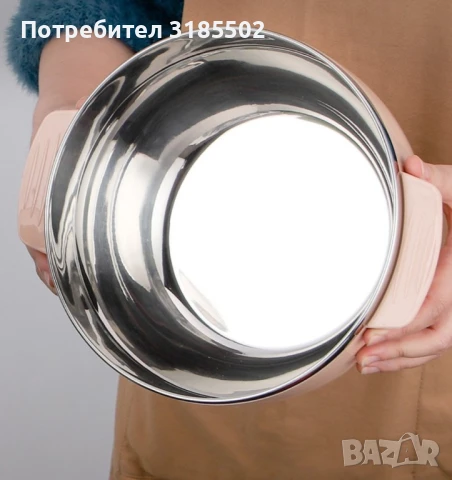 Кутии за съхраняване на храна в комплект от три броя. 2400мл. 1600мл и 800мл, снимка 14 - Кутии за храна - 51392819