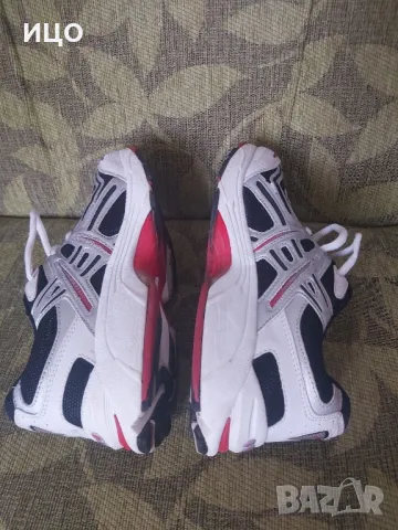 Маратонки Panter, снимка 11 - Маратонки - 47917629