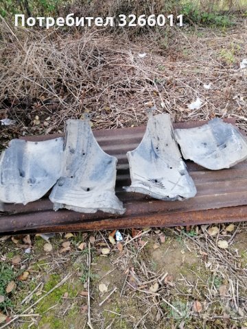 Подкалници mercedes w220 , снимка 5 - Части - 35218767